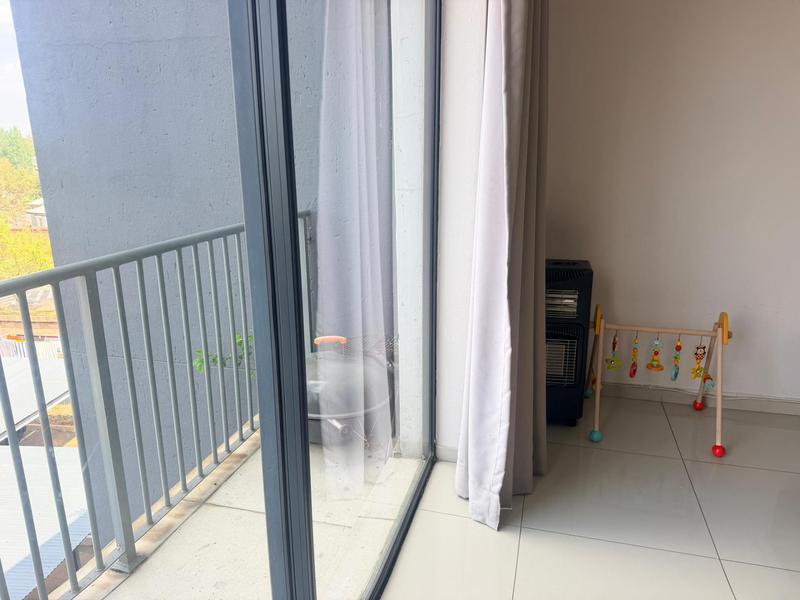 To Let 3 Bedroom Property for Rent in Eldo Lakes Estate Gauteng