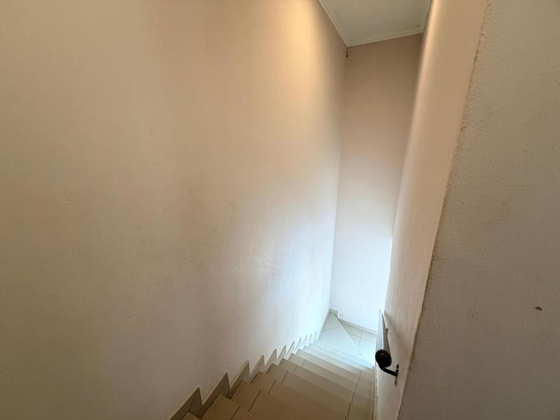 To Let 3 Bedroom Property for Rent in Eldo Lakes Estate Gauteng