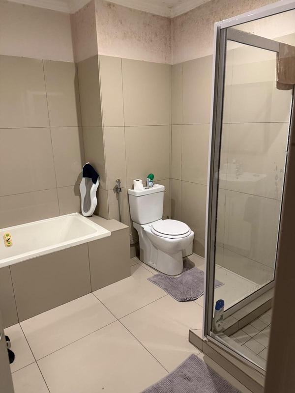 To Let 3 Bedroom Property for Rent in Eldo Lakes Estate Gauteng