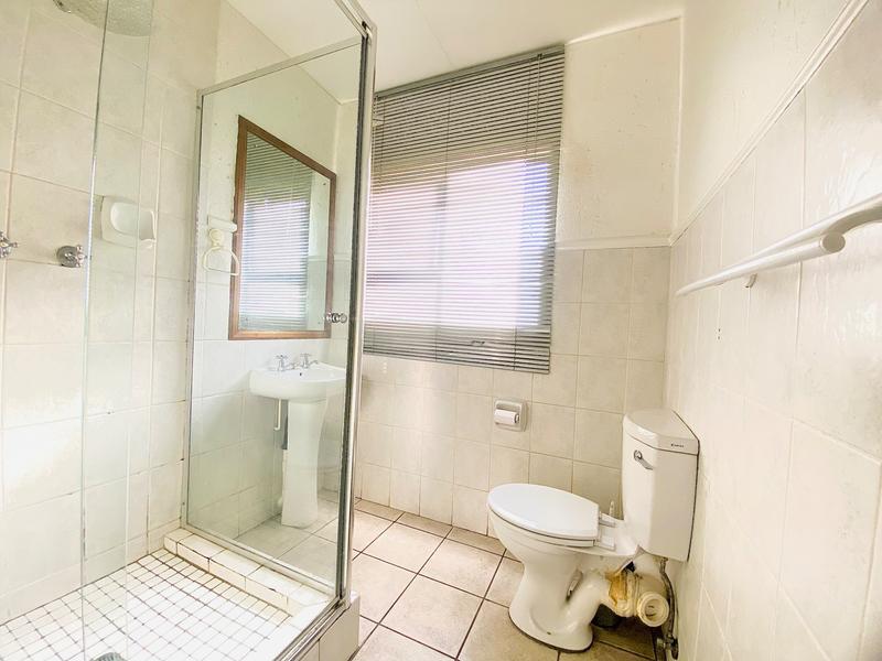 To Let 2 Bedroom Property for Rent in Pineslopes Gauteng