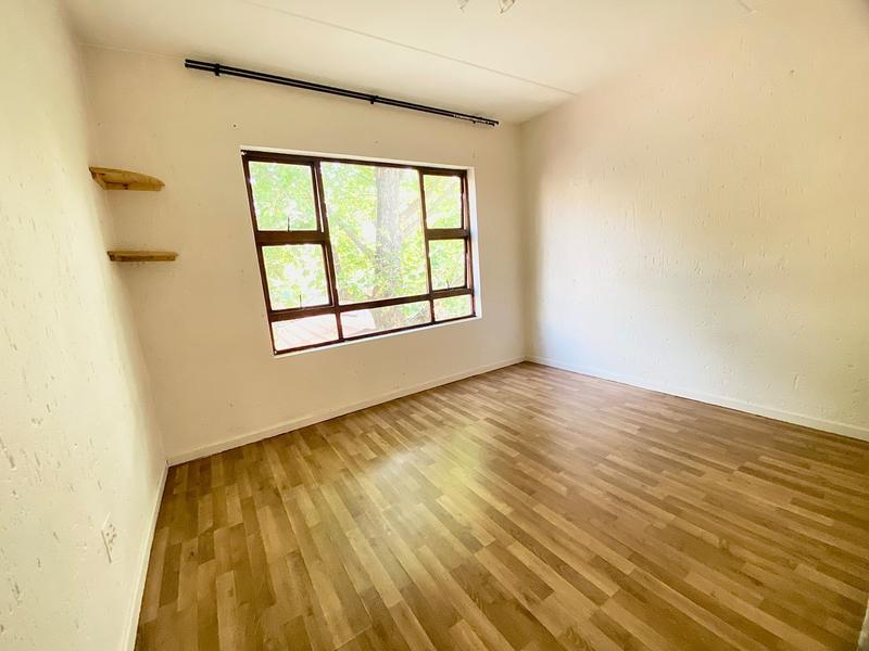 To Let 2 Bedroom Property for Rent in Pineslopes Gauteng