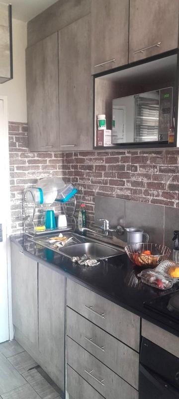 2 Bedroom Property for Sale in Fleurhof Gauteng