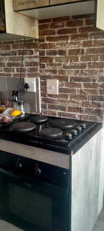 2 Bedroom Property for Sale in Fleurhof Gauteng