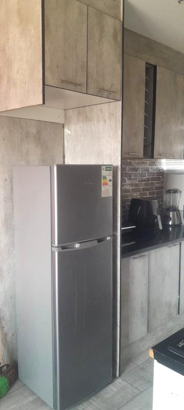 2 Bedroom Property for Sale in Fleurhof Gauteng