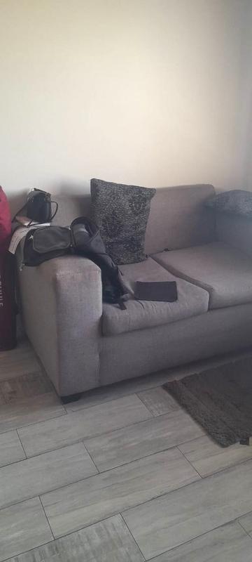 2 Bedroom Property for Sale in Fleurhof Gauteng