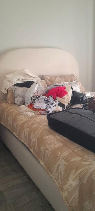 2 Bedroom Property for Sale in Fleurhof Gauteng