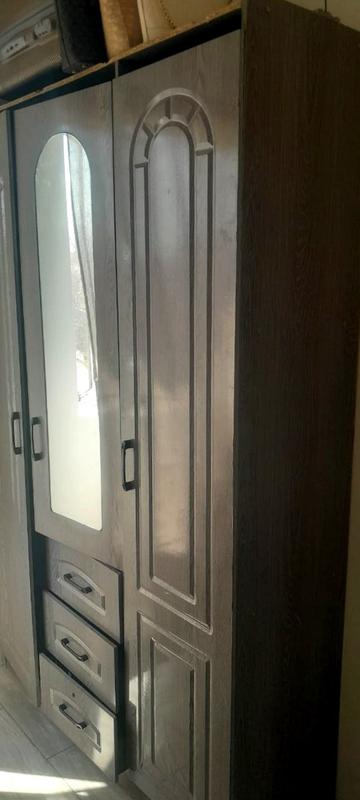 2 Bedroom Property for Sale in Fleurhof Gauteng