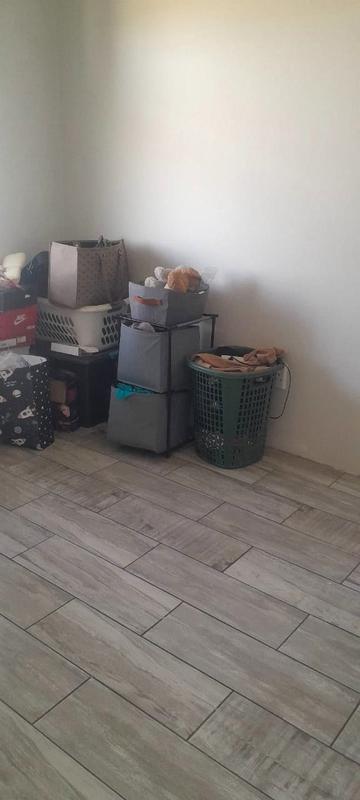 2 Bedroom Property for Sale in Fleurhof Gauteng
