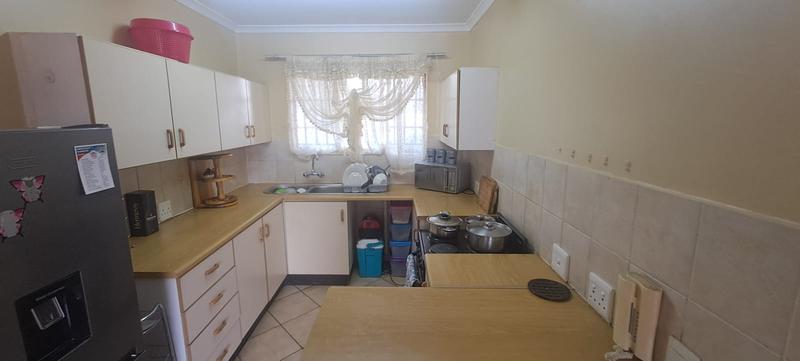 To Let 2 Bedroom Property for Rent in Boksburg North Gauteng