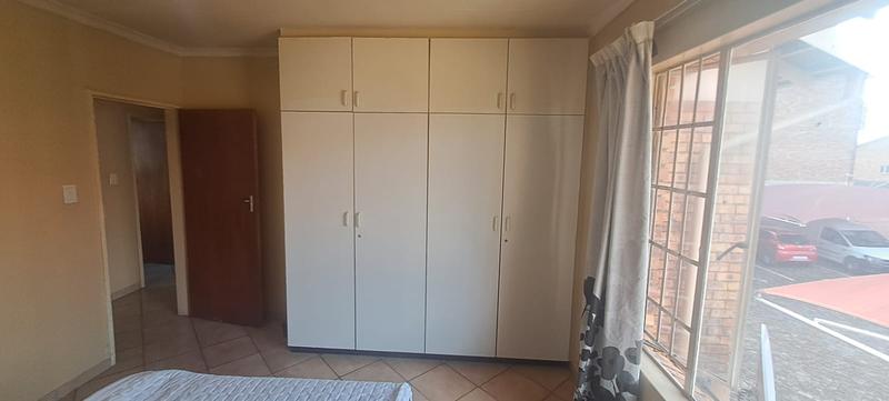 To Let 2 Bedroom Property for Rent in Boksburg North Gauteng