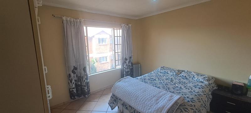 To Let 2 Bedroom Property for Rent in Boksburg North Gauteng