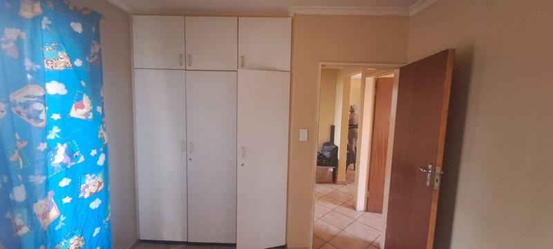 To Let 2 Bedroom Property for Rent in Boksburg North Gauteng