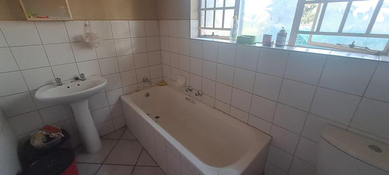 To Let 2 Bedroom Property for Rent in Boksburg North Gauteng