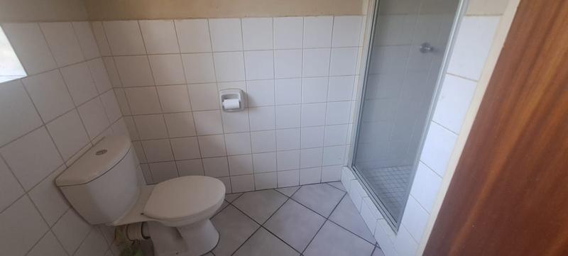 To Let 2 Bedroom Property for Rent in Boksburg North Gauteng