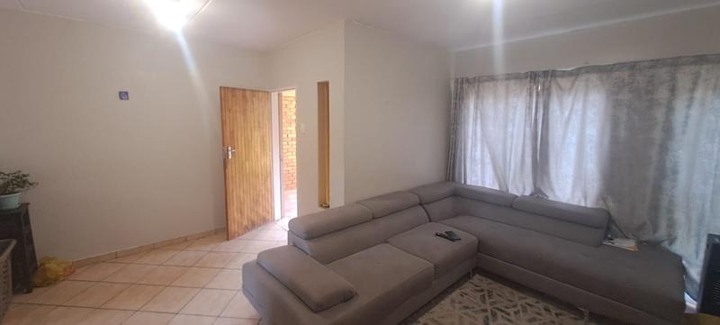 To Let 2 Bedroom Property for Rent in Boksburg North Gauteng
