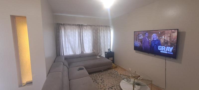 To Let 2 Bedroom Property for Rent in Boksburg North Gauteng