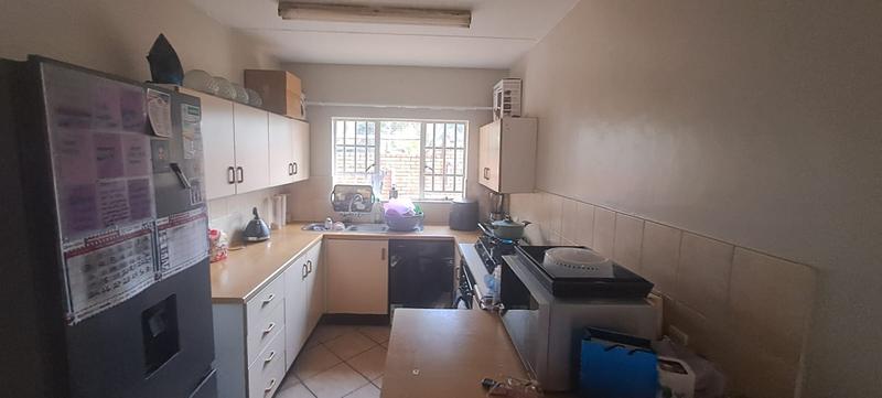 To Let 2 Bedroom Property for Rent in Boksburg North Gauteng