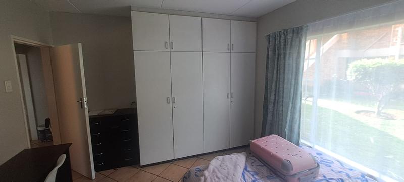 To Let 2 Bedroom Property for Rent in Boksburg North Gauteng