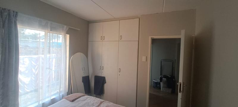 To Let 2 Bedroom Property for Rent in Boksburg North Gauteng