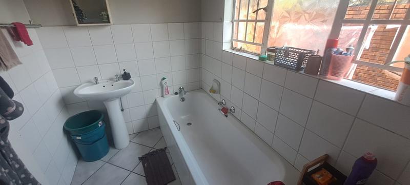 To Let 2 Bedroom Property for Rent in Boksburg North Gauteng