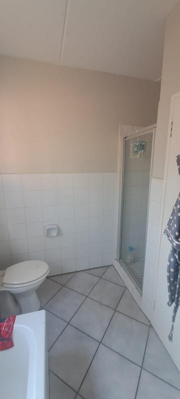 To Let 2 Bedroom Property for Rent in Boksburg North Gauteng