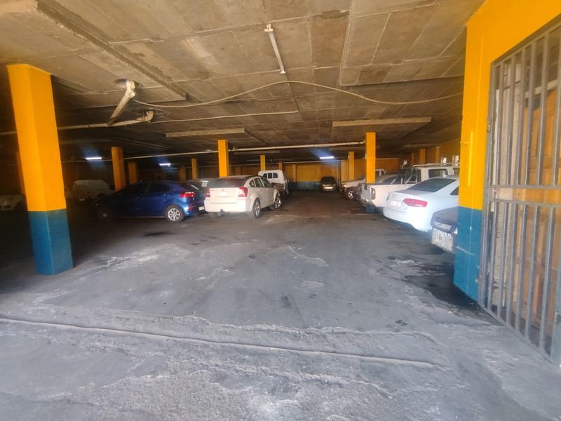 61 Bedroom Property for Sale in Benoni Central Gauteng