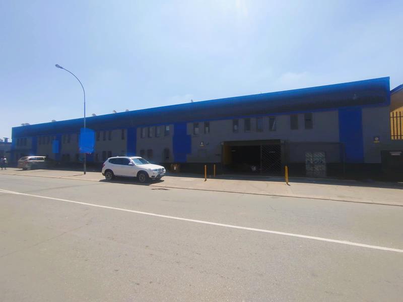 61 Bedroom Property for Sale in Benoni Central Gauteng