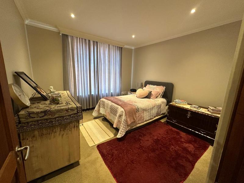 1 Bedroom Property for Sale in Newlands Gauteng