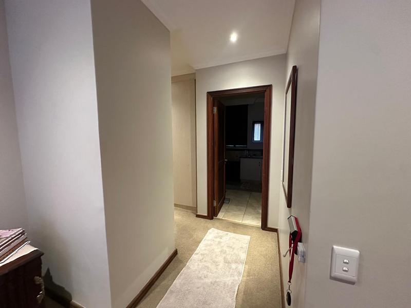 1 Bedroom Property for Sale in Newlands Gauteng