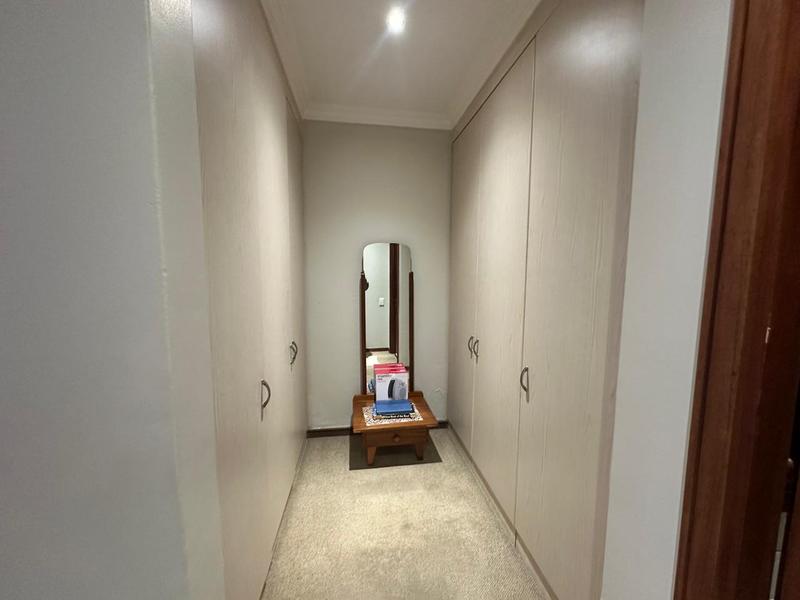 1 Bedroom Property for Sale in Newlands Gauteng