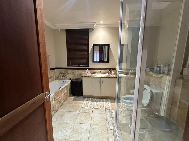 1 Bedroom Property for Sale in Newlands Gauteng