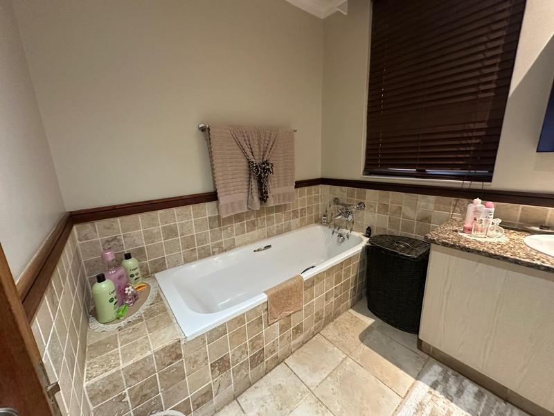 1 Bedroom Property for Sale in Newlands Gauteng