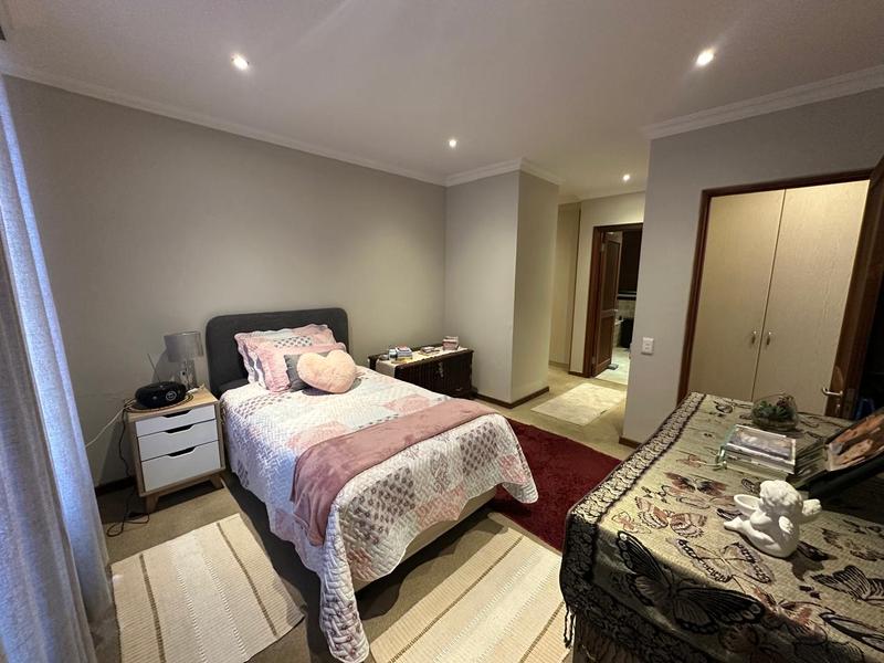 1 Bedroom Property for Sale in Newlands Gauteng