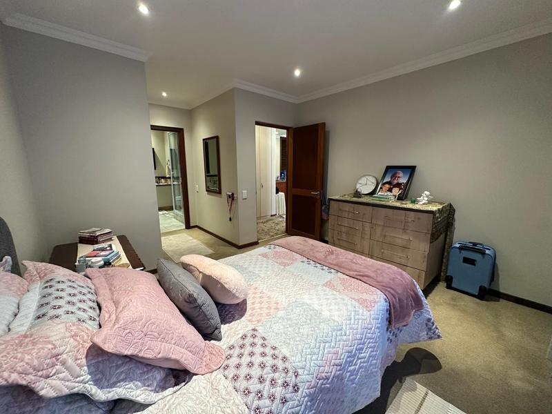 1 Bedroom Property for Sale in Newlands Gauteng