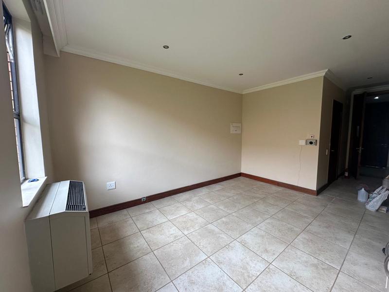 1 Bedroom Property for Sale in Newlands Gauteng