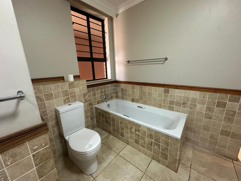 To Let 2 Bedroom Property for Rent in Newlands Gauteng