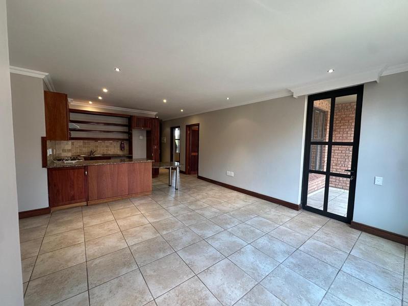 To Let 2 Bedroom Property for Rent in Newlands Gauteng
