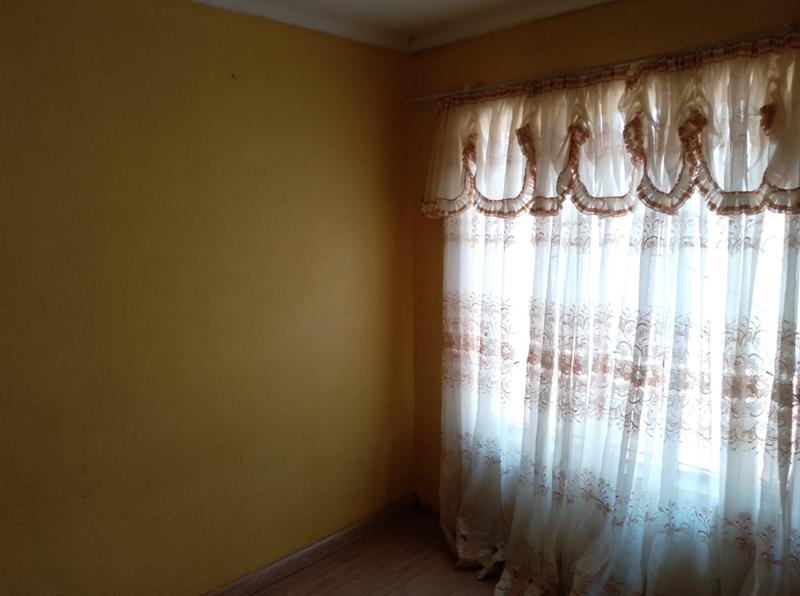 3 Bedroom Property for Sale in Doornkop Gauteng