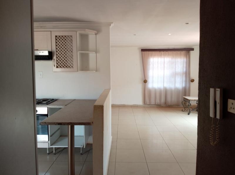 3 Bedroom Property for Sale in Doornkop Gauteng