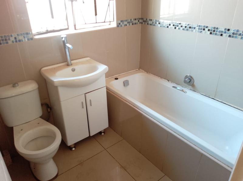 3 Bedroom Property for Sale in Doornkop Gauteng