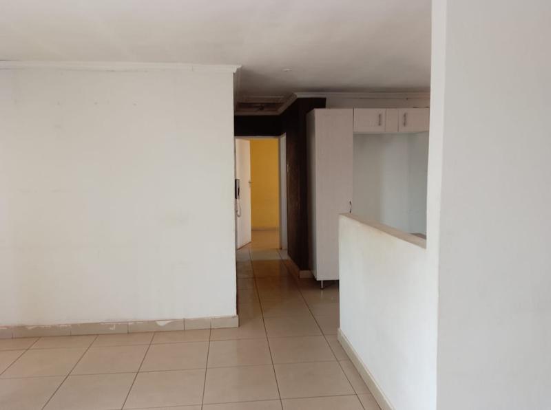 3 Bedroom Property for Sale in Doornkop Gauteng