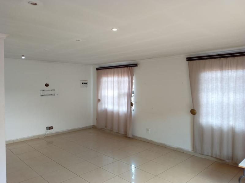 3 Bedroom Property for Sale in Doornkop Gauteng
