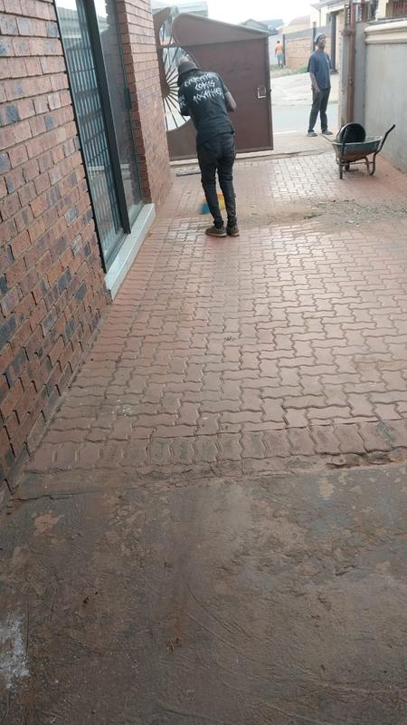 3 Bedroom Property for Sale in Doornkop Gauteng