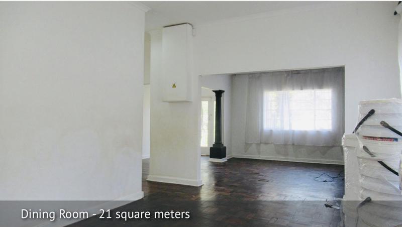 3 Bedroom Property for Sale in Gerdview Gauteng