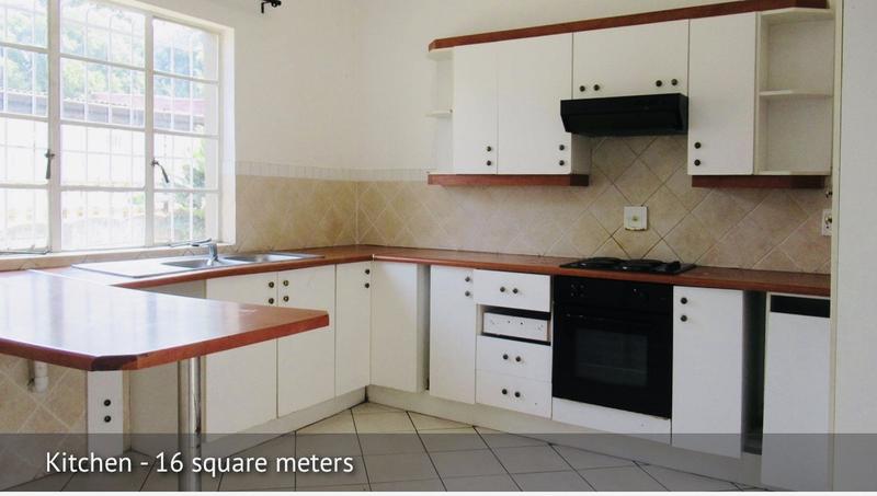 3 Bedroom Property for Sale in Gerdview Gauteng
