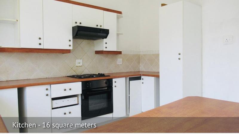 3 Bedroom Property for Sale in Gerdview Gauteng