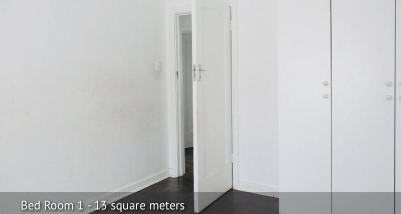 3 Bedroom Property for Sale in Gerdview Gauteng
