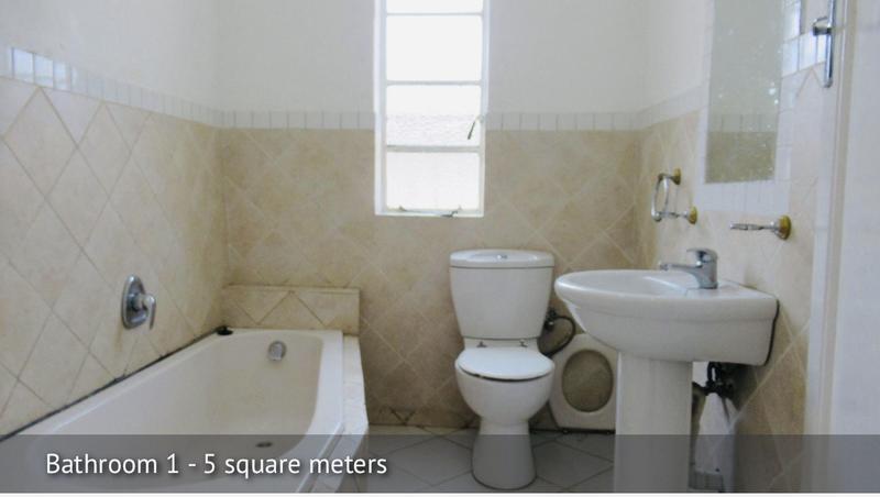 3 Bedroom Property for Sale in Gerdview Gauteng