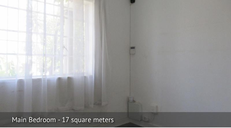 3 Bedroom Property for Sale in Gerdview Gauteng