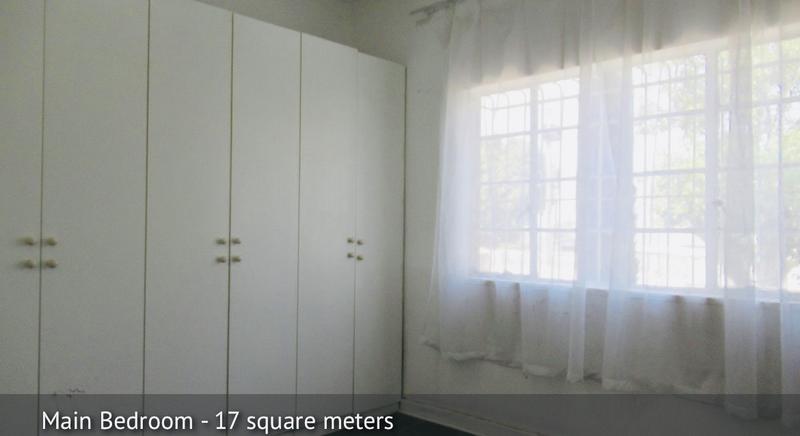3 Bedroom Property for Sale in Gerdview Gauteng